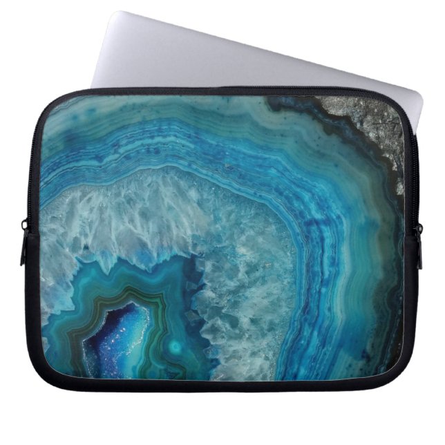 Cover Protection 10 " (Front)