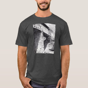 Covered Bridge T-Shirt