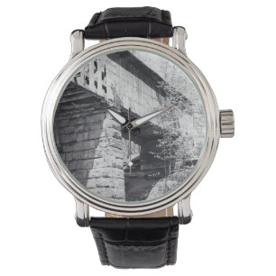 Covered Bridge Watch