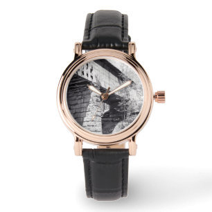 Covered Bridge Watch