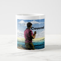 Covered
