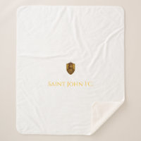 Coverer Saint John FC.