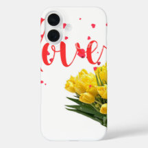 Covers phone 