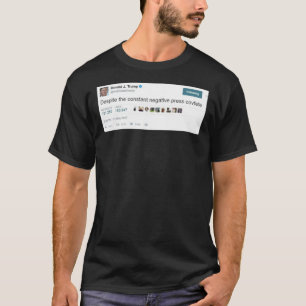 Covfefe - Trump Tweet - Covfefe Coffee Mug and Mor T-Shirt