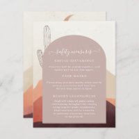 Covid 19 Safety Mask Social Distancing Information