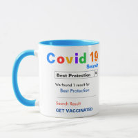 Covid 19 Vaccination