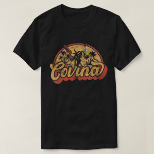 Covina, California T-Shirt