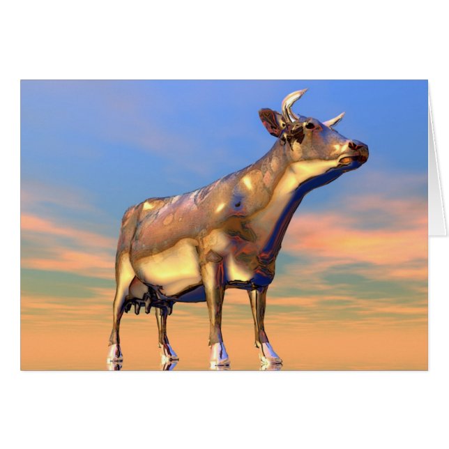 cow9 (Front Horizontal)