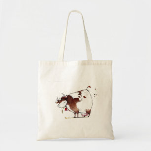 Cow Bag