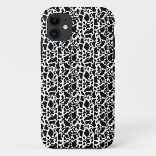 Cow iPhone 11 Case
