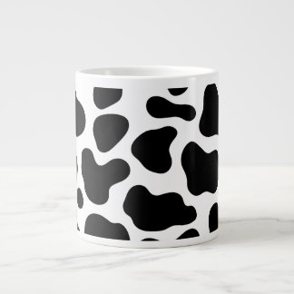 Cow Cow coffee mug 15oz