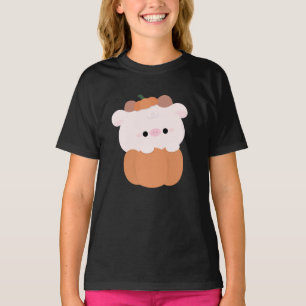 Cow Halloween T-Shirt