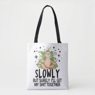Cow Halloween       Tote Bag