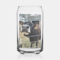 cow mug