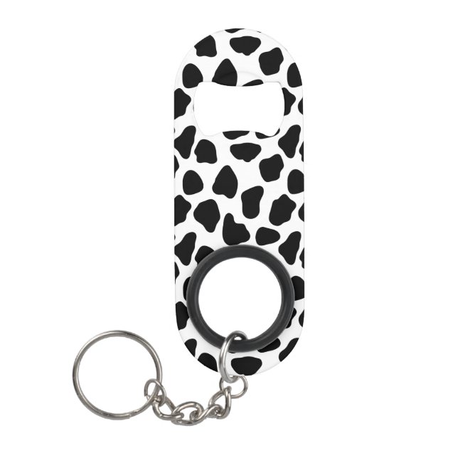 Cow pattern (Front)