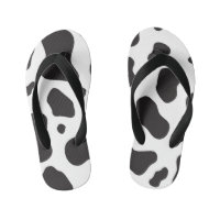 Cow Pattern