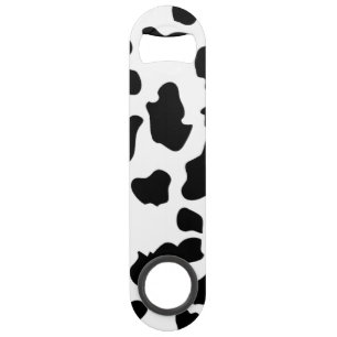 Cow Print