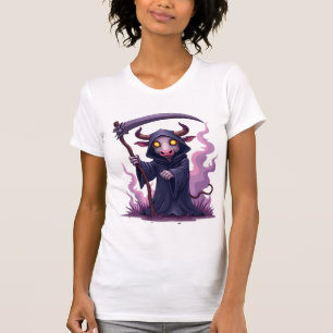 Cow Reaper T-Shirt