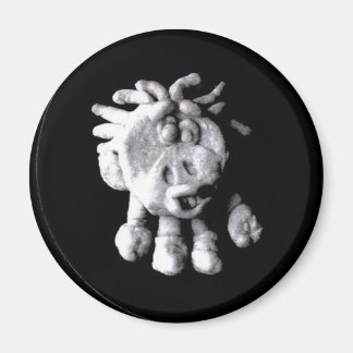 COW SOW (magnet) Magnet