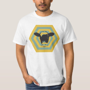 Cow T-Shirt