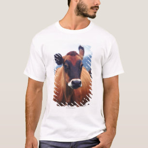 cow T-Shirt