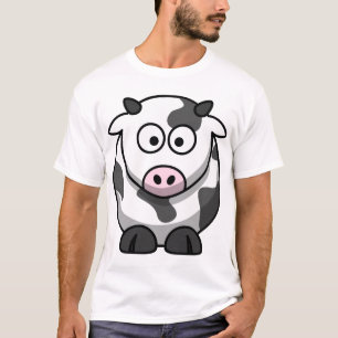 Cow T-Shirt