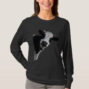 Cow T-Shirt