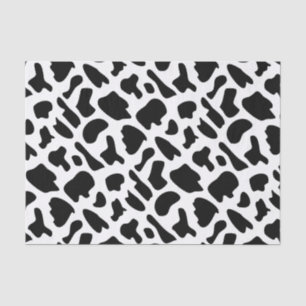 Cow Tissue Paper