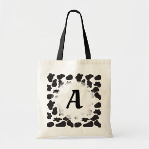 COW Tote Bag