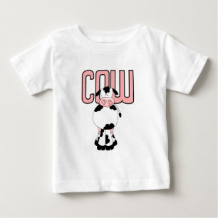 Cow Tshirts and Gifts
