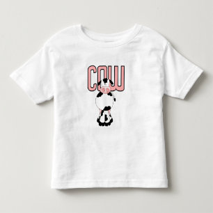Cow Tshirts and Gifts