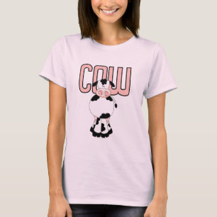 Cow Tshirts and Gifts