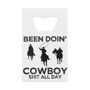 cowboy