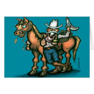 Cowboy