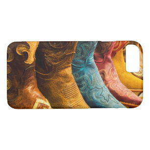 Cowboy boots for sale, Arizona Case-Mate iPhone Case