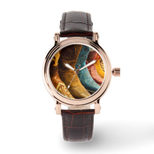 Cowboy boots for sale, Arizona Watch