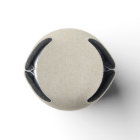 Cowboy Boots Sunflower and Horseshoes Rustic