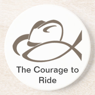 Cowboy Coaster