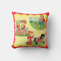 Cowboy Cowgirl Kids Western Baby Gift