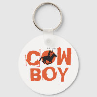 cowboy