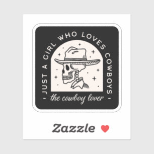 Cowboy lover western dark romance