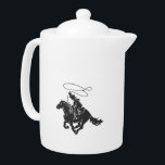 Cowboy on bucking horse running with lasso<br><div class="desc">cowboy rodeo  horse lasso,   wild  west  art  silhouette,   rope  clip  people  texas,   black  western  roping  illustration  , sport  ride  american  human,   male  drawing  running  hat ,  country  rider  competition  race  , ranch  horseback  retro  bronco,   horses  man cowboy , rodeo  horse</div>