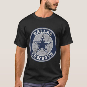 Cowboys T-Shirt