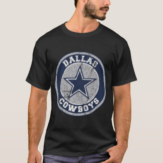 Cowboys T-Shirt