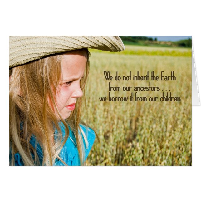 Cowgirl (Front Horizontal)