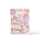 Cowgirl 2nd Birthday This Ain't My First Rodeo