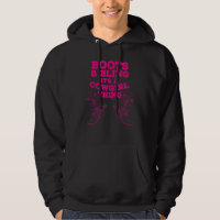 Cowgirl Boots Bling Women  Cute Love Country Life 