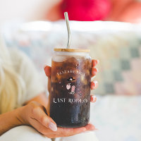 Cowgirl Nashville Pink Last Rodeo | Bachelorette