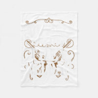 Cowgirls Don't Cry They Reload 