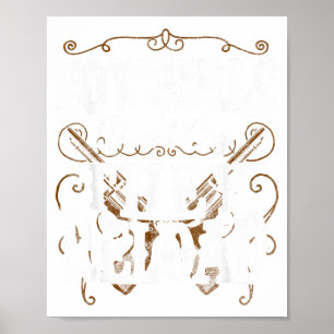 Cowgirls Don't Cry They Reload  Poster